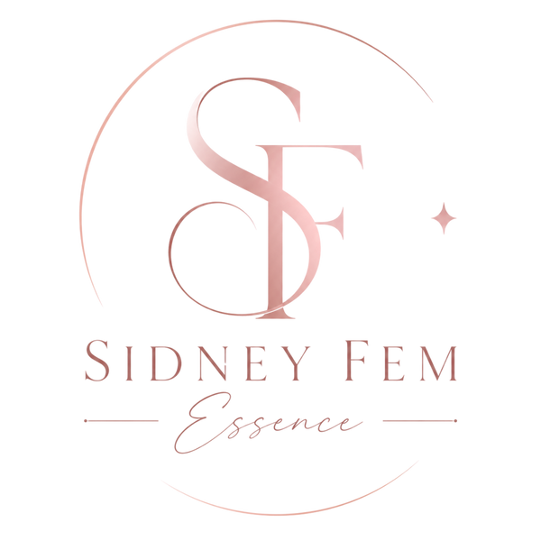 Sidney Fem Essence