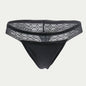 4-Layer Leakproof Menstrual Period Panties Fast Absorbent Underwear Sexy Lace Women Menstrual Briefs Plus Size Lingerie 5XL 6XL