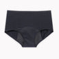 4-Layer Leakproof Menstrual Period Panties Fast Absorbent Underwear Sexy Lace Women Menstrual Briefs Plus Size Lingerie 5XL 6XL
