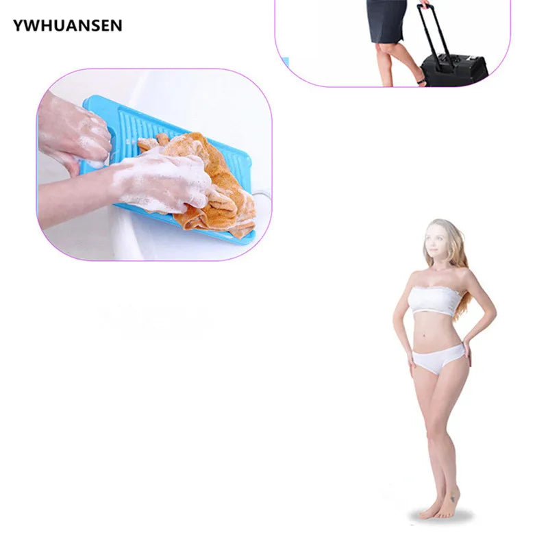 4pcs/lot Cotton Disposable Panties Maternity Underwear Women's Travel Prenatal Postpartum Childbirth Pregnancy Briefs