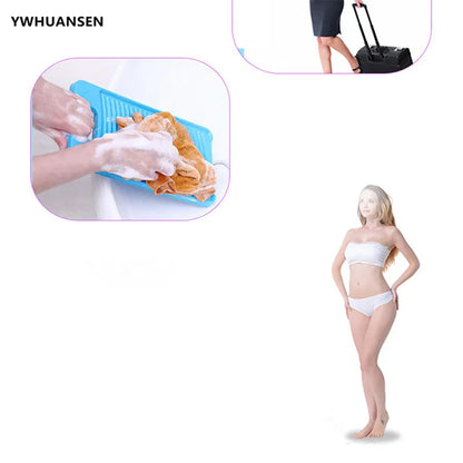 4pcs/lot Cotton Disposable Panties Maternity Underwear Women's Travel Prenatal Postpartum Childbirth Pregnancy Briefs