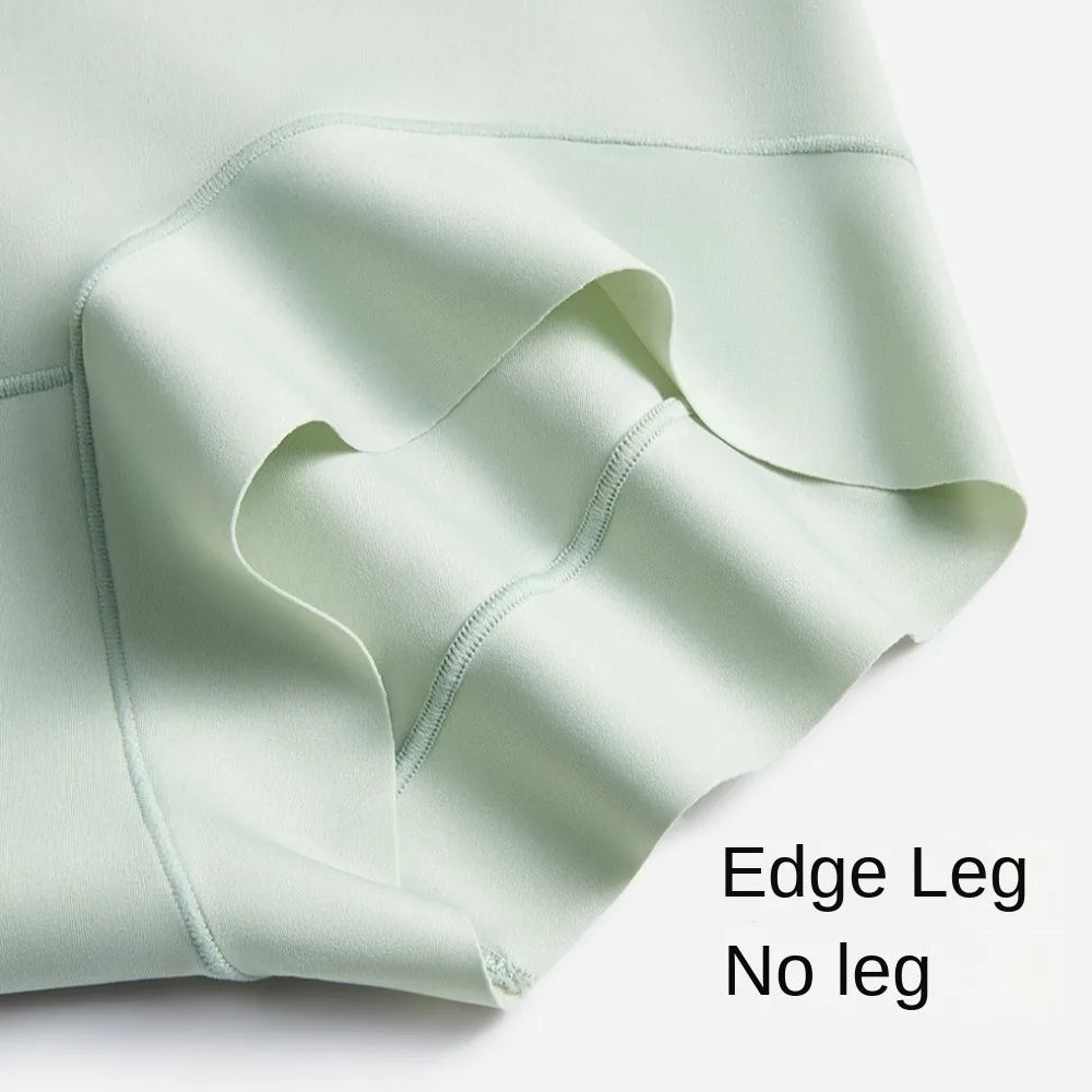 High Waist Postpartum Body Shaper Shapewear Cotton Crotch Butt Lifter Briefs Belly Contracting Solid Color Panties