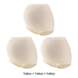 Fashion Gifts for Pregnant Women Clothing Maternity Underwear Postpartum Panties in Pregnancy Gift Maturnity Clothes Accessories