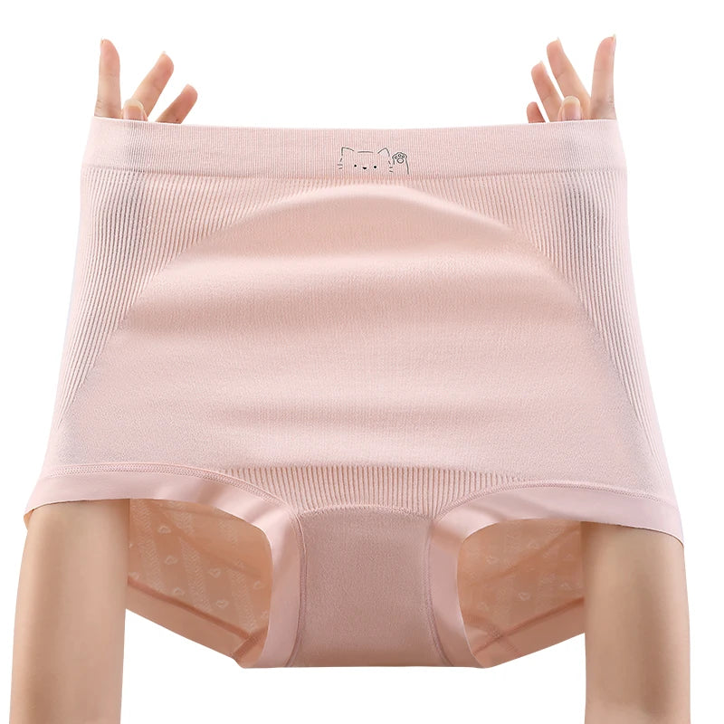 Fashion Gifts for Pregnant Women Clothing Maternity Underwear Postpartum Panties in Pregnancy Gift Maturnity Clothes Accessories