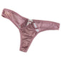 Temptation Seamless Underpants Love Heart Underwear Temptation For Women Female Lingerie Briefs Women Thong Lace Panties