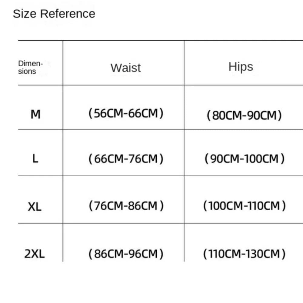 High Waist Postpartum Body Shaper Shapewear Cotton Crotch Butt Lifter Briefs Belly Contracting Solid Color Panties