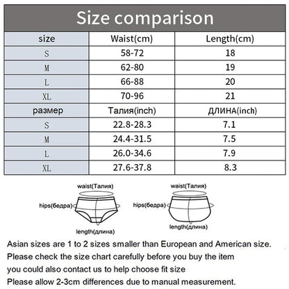 Women's Lace Thong Panties Brazilian Cut Low Waist Sexy See Through Lingerie Hollow Out Comfortable Elastic Underwear