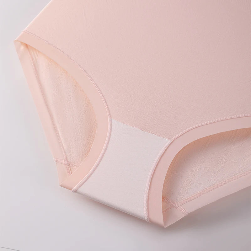 Fashion Gifts for Pregnant Women Clothing Maternity Underwear Postpartum Panties in Pregnancy Gift Maturnity Clothes Accessories