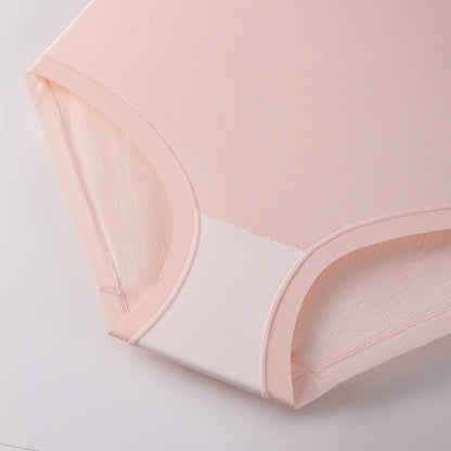 Fashion Gifts for Pregnant Women Clothing Maternity Underwear Postpartum Panties in Pregnancy Gift Maturnity Clothes Accessories
