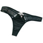 Temptation Seamless Underpants Love Heart Underwear Temptation For Women Female Lingerie Briefs Women Thong Lace Panties