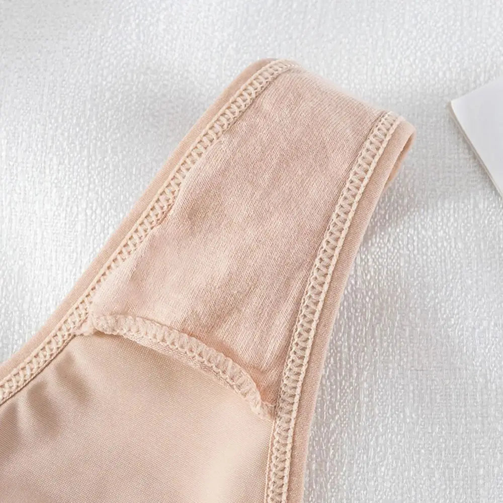 Temptation Seamless Underpants Love Heart Underwear Temptation For Women Female Lingerie Briefs Women Thong Lace Panties