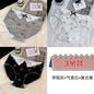 Sanrios Hello Kittys Pure Cotton Underwear Cute New Style Girls Cartoon Briefs Hot Selling Student Comfortable Kawaii Home Pants