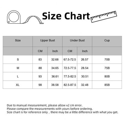 2 Pcs/Set Women Underwear Set Bra Panties Set Lace Push Up Elastic Deep V Neck Solid Color Soft Padded With Wire Bow-knot Back C
