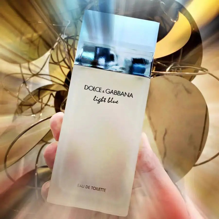 description_selected1