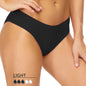 Menstrual Swimsuit Women 4 Layer Period Swimwear Leak Proof Beach Menstrual Bikini Menstrual Panties Teen Absorbent Swim Bottom