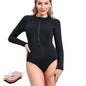 Menstrual Swimsuit Women 4 Layer Period Swimwear Leak Proof Beach Menstrual Bikini Menstrual Panties Teen Absorbent Swim Bottom