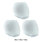 Fashion Gifts for Pregnant Women Clothing Maternity Underwear Postpartum Panties in Pregnancy Gift Maturnity Clothes Accessories