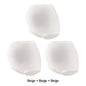 Fashion Gifts for Pregnant Women Clothing Maternity Underwear Postpartum Panties in Pregnancy Gift Maturnity Clothes Accessories