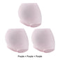 Fashion Gifts for Pregnant Women Clothing Maternity Underwear Postpartum Panties in Pregnancy Gift Maturnity Clothes Accessories