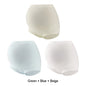 Fashion Gifts for Pregnant Women Clothing Maternity Underwear Postpartum Panties in Pregnancy Gift Maturnity Clothes Accessories