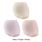 Fashion Gifts for Pregnant Women Clothing Maternity Underwear Postpartum Panties in Pregnancy Gift Maturnity Clothes Accessories