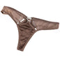 Temptation Seamless Underpants Love Heart Underwear Temptation For Women Female Lingerie Briefs Women Thong Lace Panties