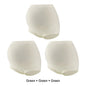 Fashion Gifts for Pregnant Women Clothing Maternity Underwear Postpartum Panties in Pregnancy Gift Maturnity Clothes Accessories